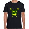 Softstyle Adult Short Sleeve T-Shirt Thumbnail