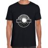 Softstyle Adult Short Sleeve T-Shirt Thumbnail