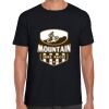 Softstyle Adult Short Sleeve T-Shirt Thumbnail