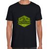 Softstyle Adult Short Sleeve T-Shirt Thumbnail