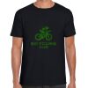 Softstyle Adult Short Sleeve T-Shirt Thumbnail
