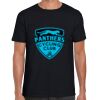 Softstyle Adult Short Sleeve T-Shirt Thumbnail