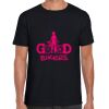 Softstyle Adult Short Sleeve T-Shirt Thumbnail