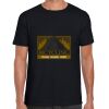 Softstyle Adult Short Sleeve T-Shirt Thumbnail