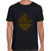 Softstyle Adult Short Sleeve T-Shirt Thumbnail