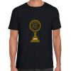 Softstyle Adult Short Sleeve T-Shirt Thumbnail