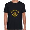 Softstyle Adult Short Sleeve T-Shirt Thumbnail
