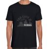 Softstyle Adult Short Sleeve T-Shirt Thumbnail