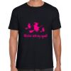 Softstyle Adult Short Sleeve T-Shirt Thumbnail