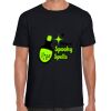 Softstyle Adult Short Sleeve T-Shirt Thumbnail