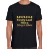 Softstyle Adult Short Sleeve T-Shirt Thumbnail