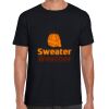 Softstyle Adult Short Sleeve T-Shirt Thumbnail