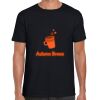 Softstyle Adult Short Sleeve T-Shirt Thumbnail