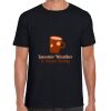 Softstyle Adult Short Sleeve T-Shirt Thumbnail