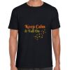 Softstyle Adult Short Sleeve T-Shirt Thumbnail