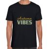 Softstyle Adult Short Sleeve T-Shirt Thumbnail