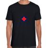 Softstyle Adult Short Sleeve T-Shirt Thumbnail