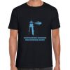 Softstyle Adult Short Sleeve T-Shirt Thumbnail