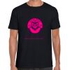 Softstyle Adult Short Sleeve T-Shirt Thumbnail