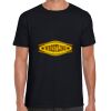 Softstyle Adult Short Sleeve T-Shirt Thumbnail