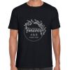 Softstyle Adult Short Sleeve T-Shirt Thumbnail