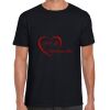 Softstyle Adult Short Sleeve T-Shirt Thumbnail