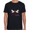 Softstyle Adult Short Sleeve T-Shirt Thumbnail