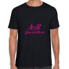 Softstyle Adult Short Sleeve T-Shirt Thumbnail