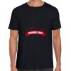 Softstyle Adult Short Sleeve T-Shirt Thumbnail