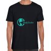 Softstyle Adult Short Sleeve T-Shirt Thumbnail