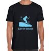 Softstyle Adult Short Sleeve T-Shirt Thumbnail