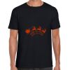 Softstyle Adult Short Sleeve T-Shirt Thumbnail