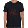 Softstyle Adult Short Sleeve T-Shirt Thumbnail