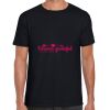 Softstyle Adult Short Sleeve T-Shirt Thumbnail