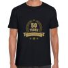 Softstyle Adult Short Sleeve T-Shirt Thumbnail