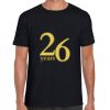 Softstyle Adult Short Sleeve T-Shirt Thumbnail