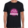 Softstyle Adult Short Sleeve T-Shirt Thumbnail