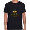Softstyle Adult Short Sleeve T-Shirt Thumbnail