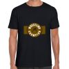 Softstyle Adult Short Sleeve T-Shirt Thumbnail
