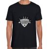 Softstyle Adult Short Sleeve T-Shirt Thumbnail