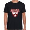 Softstyle Adult Short Sleeve T-Shirt Thumbnail