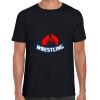 Softstyle Adult Short Sleeve T-Shirt Thumbnail