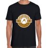 Softstyle Adult Short Sleeve T-Shirt Thumbnail