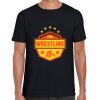 Softstyle Adult Short Sleeve T-Shirt Thumbnail