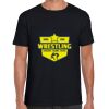 Softstyle Adult Short Sleeve T-Shirt Thumbnail