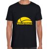Softstyle Adult Short Sleeve T-Shirt Thumbnail