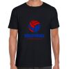 Softstyle Adult Short Sleeve T-Shirt Thumbnail