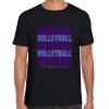 Softstyle Adult Short Sleeve T-Shirt Thumbnail