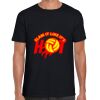 Softstyle Adult Short Sleeve T-Shirt Thumbnail