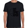 Softstyle Adult Short Sleeve T-Shirt Thumbnail